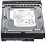 Thinkserver 500gb 3.5in 7.2k Enterprise Sata 6gbps Hot Swap Hard Drive