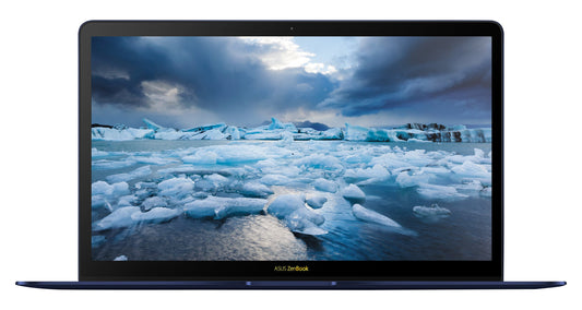 DH-UX490UAXH74BLCA