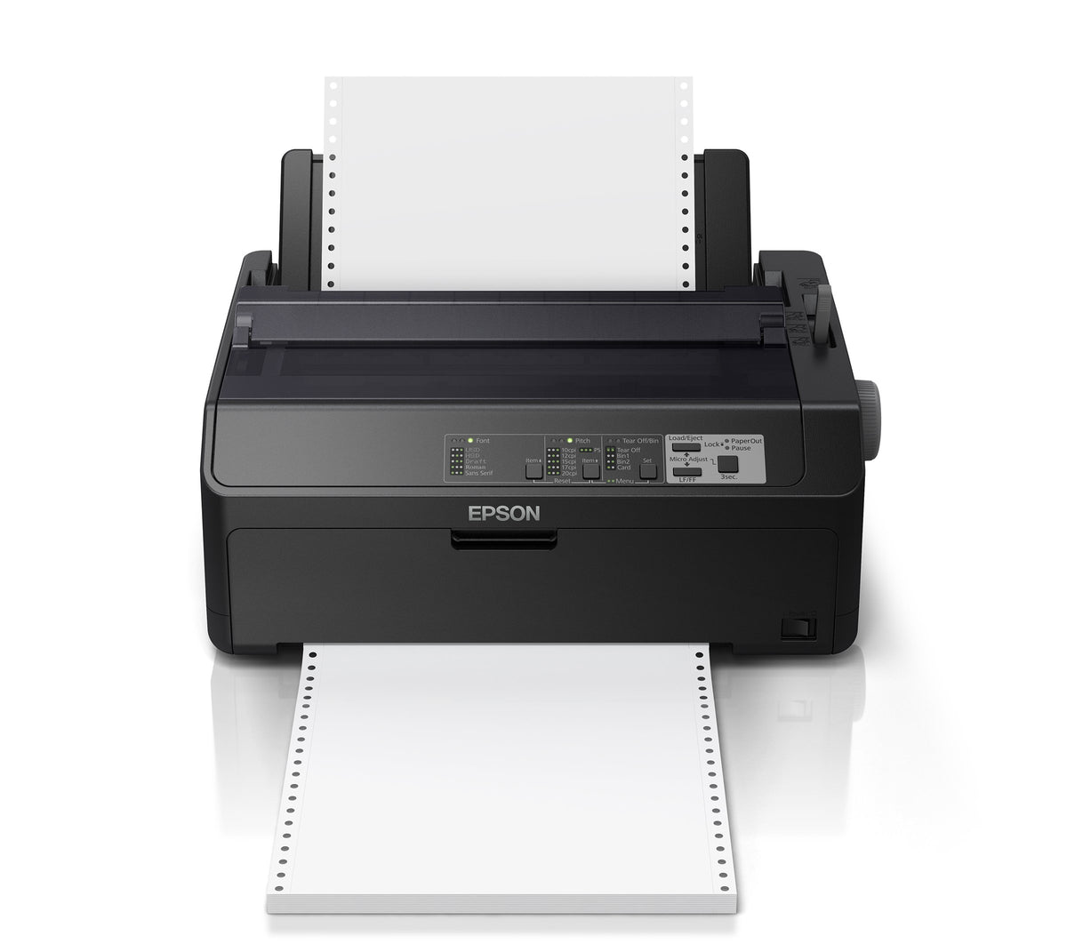 SYN-6008993