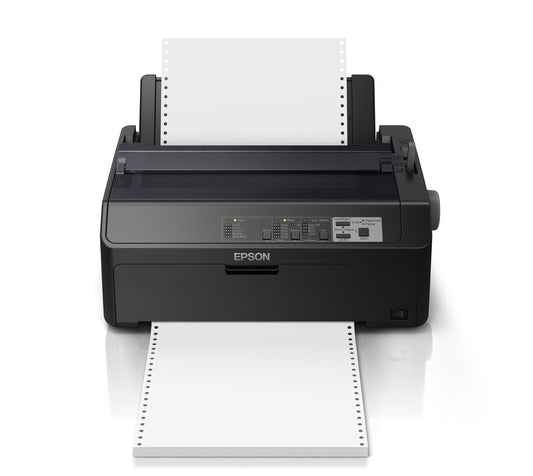 SYN-6008993