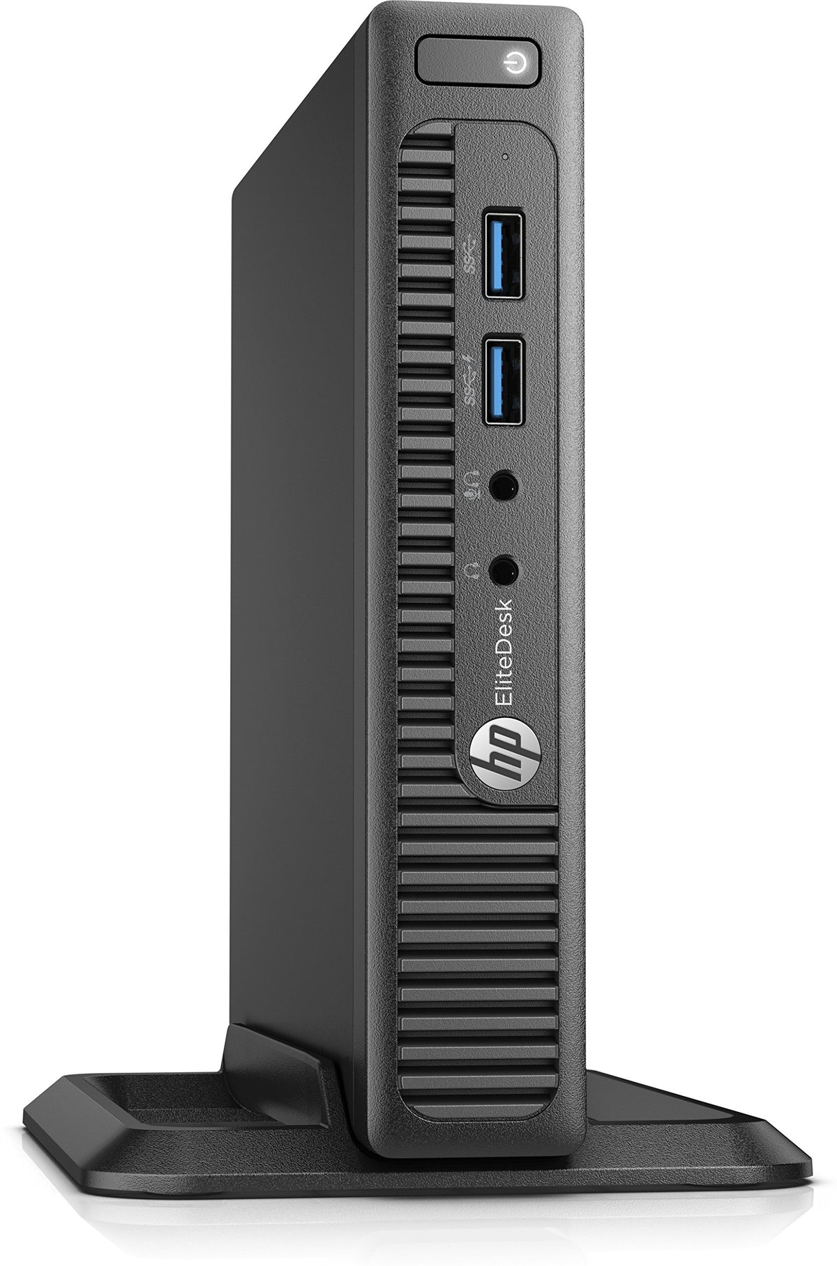 Smart Buy EliteDesk 705 G3 DMAMD PRO A6 8570E 3.0 GHz APU8 GB 1x8 GB DDR4