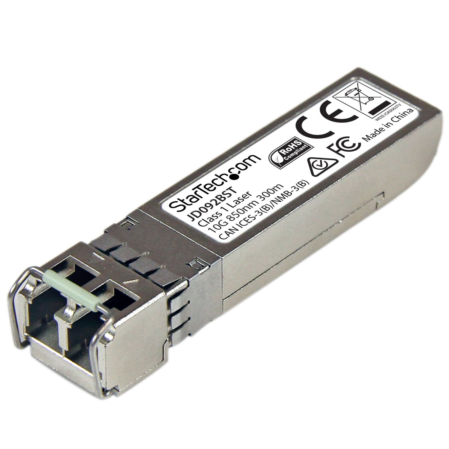SYN-5655043