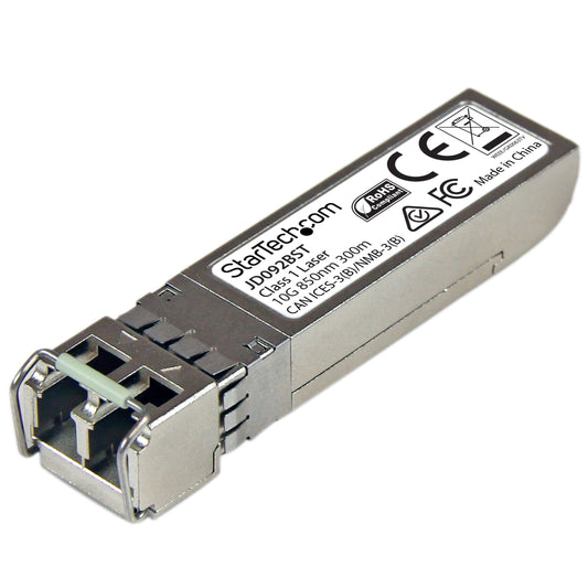 SYN-5655043
