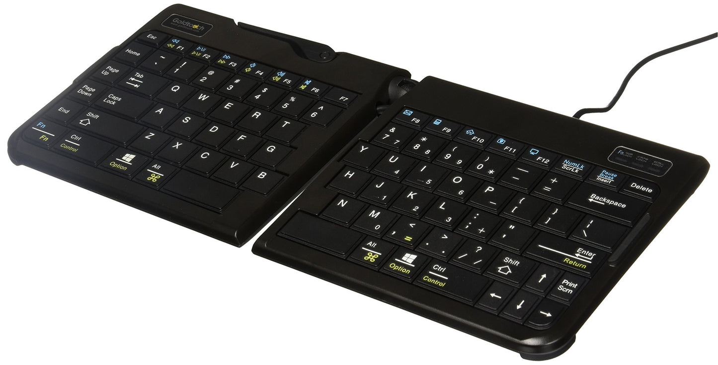 SYN-5220141