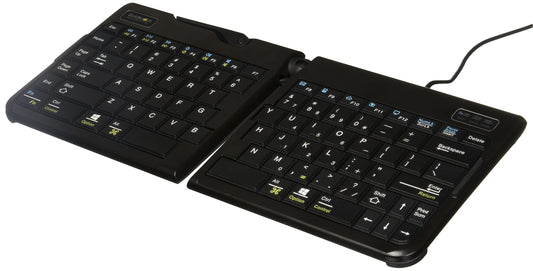 SYN-5220141