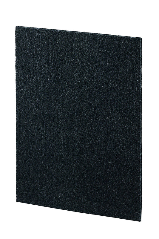 Fellowes CF-230 Carbon Filter for The Fellowes AP-230PH Air Purifier (9372001)