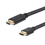 Startech.Com HDMImm80AC 80-Feet Active High Speed Hdmi Cable-Hdmi-M/M