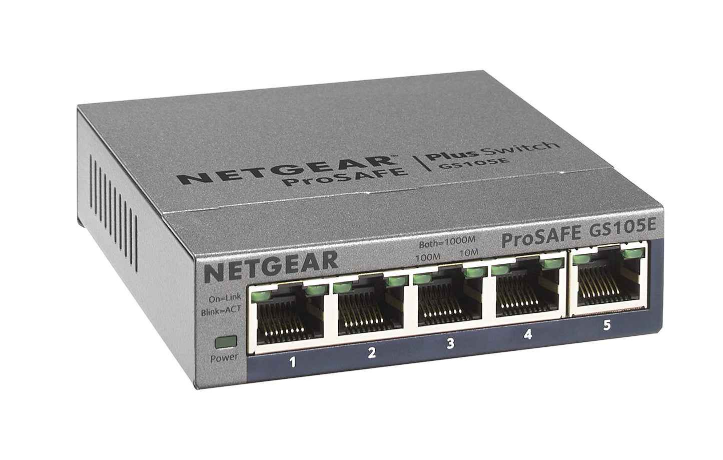 DH-GS105E200NASCA
