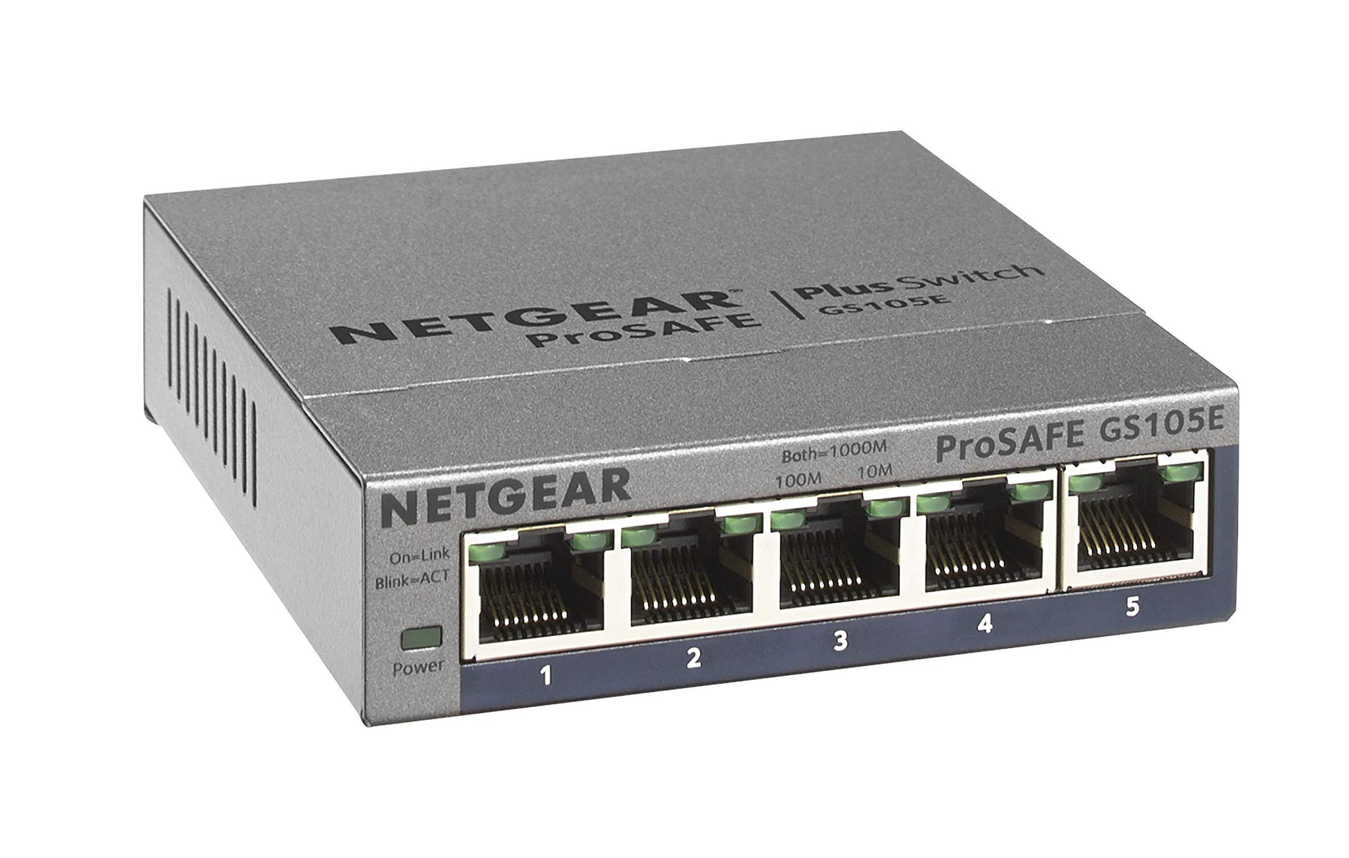 DH-GS105E200NASCA