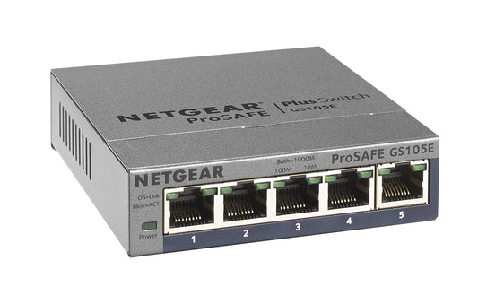 DH-GS105E200NASCA
