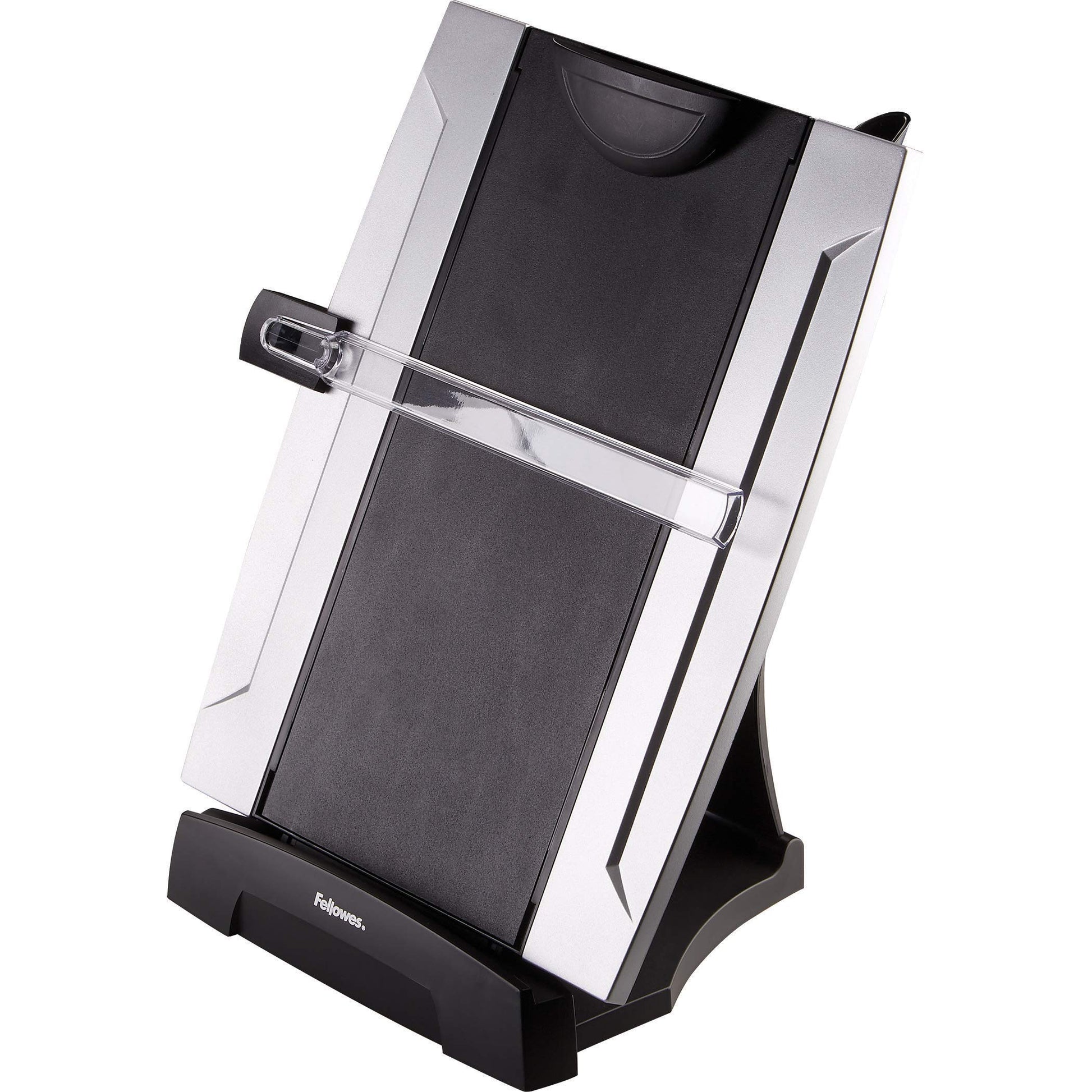 ING-08712P