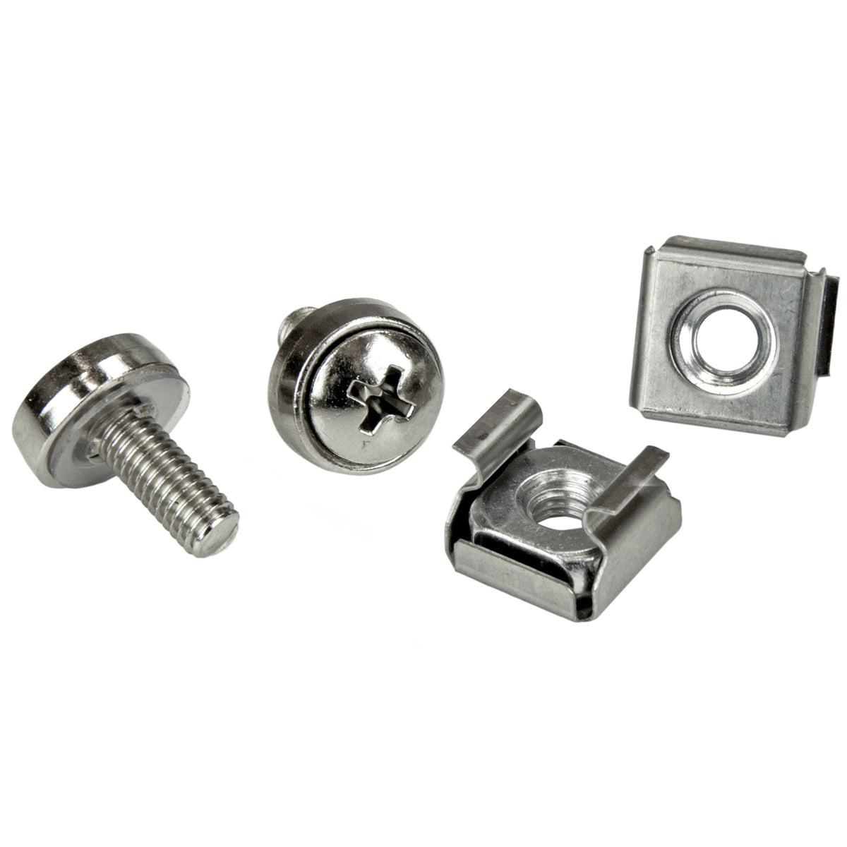 ING-6528DK
