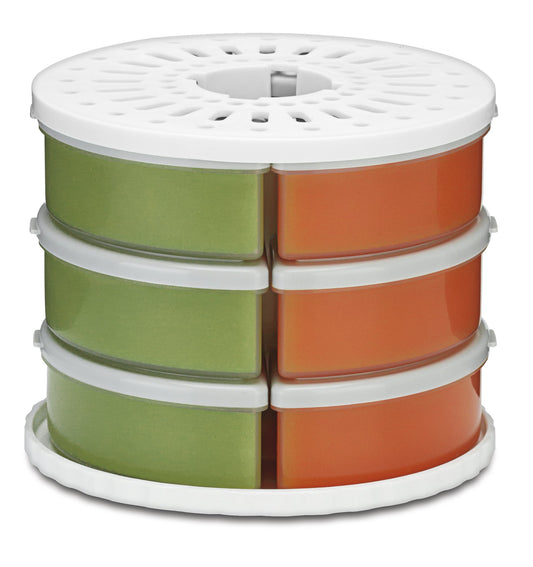 Cuisinart BFM-STORC Food Storage System