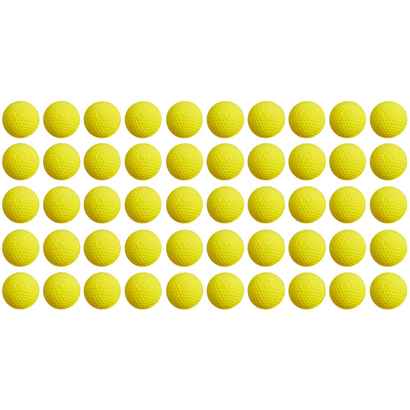 Nerf Rival 50 Round Refill