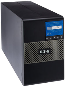 Eaton Electrical 5P1500 External UPS
