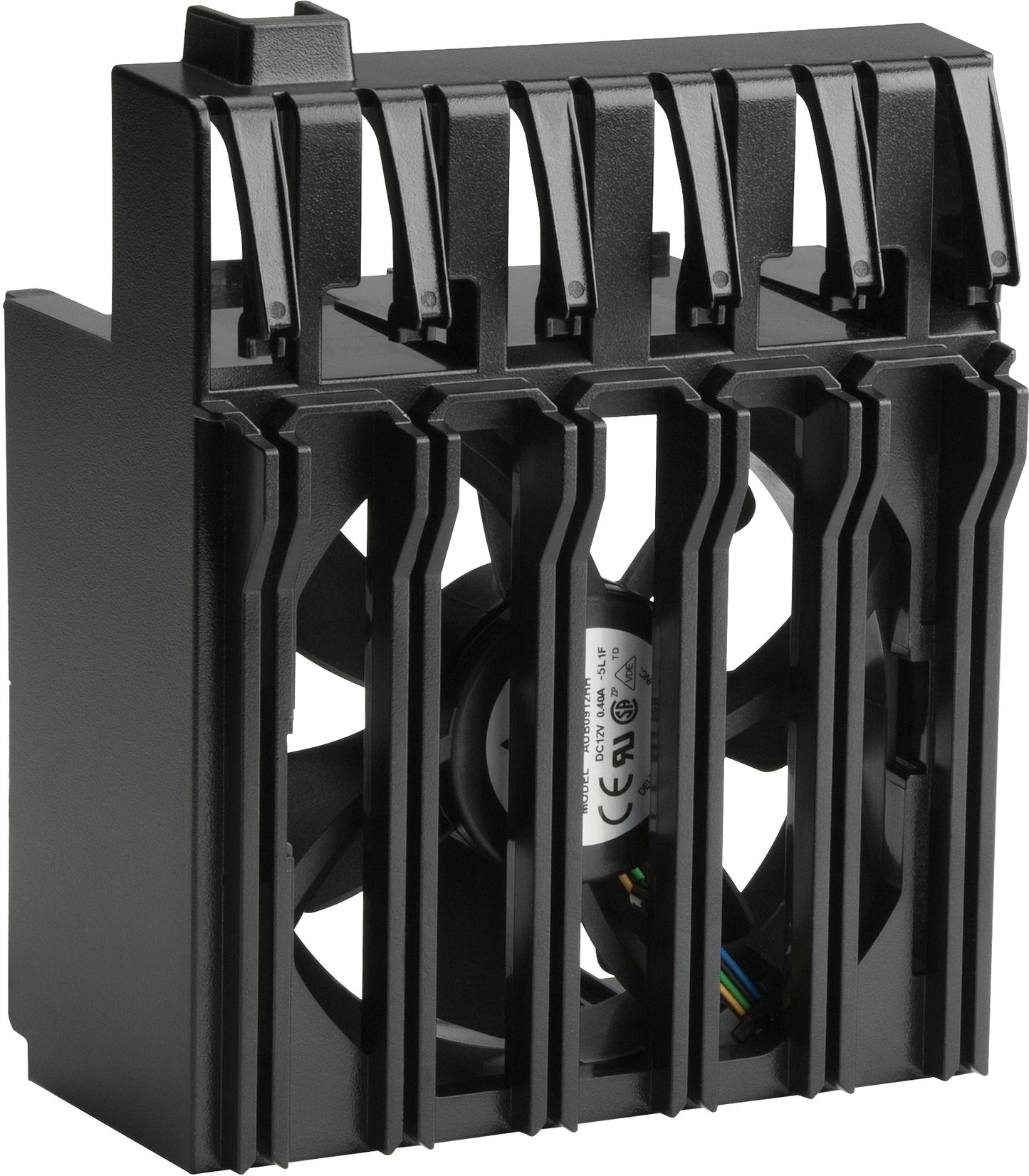 HP 1XM33AA Cooling Fan