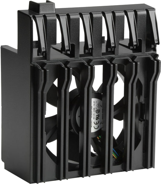 HP 1XM33AA Cooling Fan