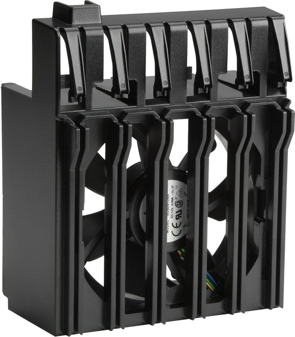 HP 1XM33AA Cooling Fan