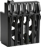 HP 1XM33AA Cooling Fan