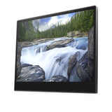 LATITUDE 7285 I5_7-7Y57 256GB