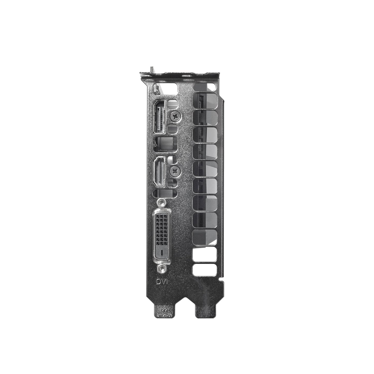 ASUS AREZ-PH-RX550-2G GDDR5 DP HDMI DVI AMD Graphics Cards