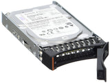 IBM 1tb 7.2k 6gbps Nl 2.5 Sff Hs 730