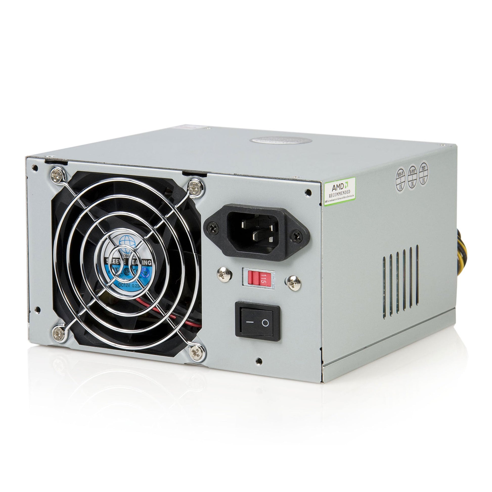TD-28550C