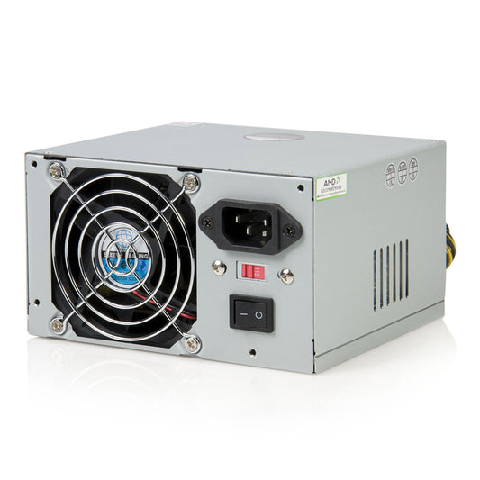 TD-28550C
