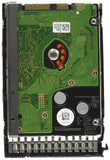 HP Office Hard Drive Hot-Swap 300 Cache 2.5-Inch Internal Bare or OEM Drives 759208-B21
