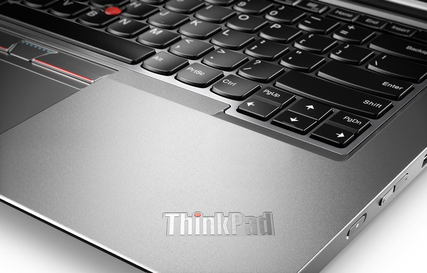 Lenovo ThinkPad Yoga 460 20EM001PUS 2-in-1 Laptop: 14-Inch Anti-Glare IPS FHD Touchscreen (1920x1080), Intel i5-6200U, 192GB SSD, 4GB RAM, Backlit Keyboard, FP Reader, ThinkPad Pen Pro, Windows 10 Pro