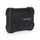 DataLocker (IronKey) H300 1TB Encrypted External Hard Drive