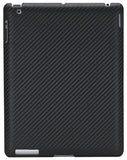 MANHATTAN iPad Snap-Fit Smart Shell for iPad 2 (450256)