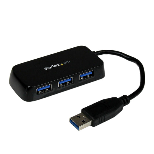 TD-7955BX