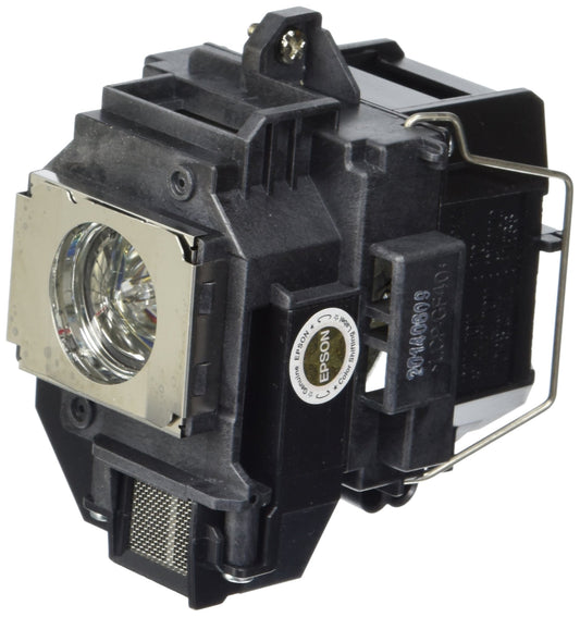 Replacement Lamp S7,79,W7,S7+,W7+ Projector Ex31, Ex51,Ex71