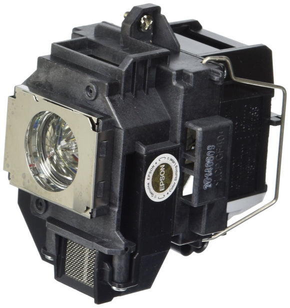 Replacement Lamp S7,79,W7,S7+,W7+ Projector Ex31, Ex51,Ex71