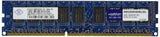 2gb Ecc Ddr3 1333mhz 240-Pin Dual Rank Oem Factory Original Dimm