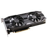 EVGA GeForce RTX 2070 Super Gaming, 08G-P4-3071-KR, 8GB GDDR6