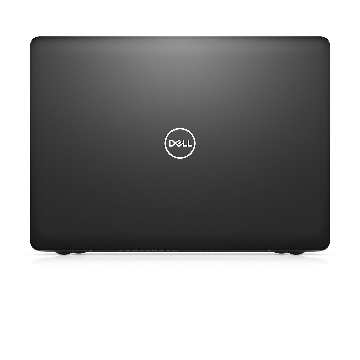 Dell Latitude 3490 Laptop (Windows 10 Pro, Intel i5-8250U, 14" LCD Screen, Storage: 256 GB, RAM: 8 GB) Black