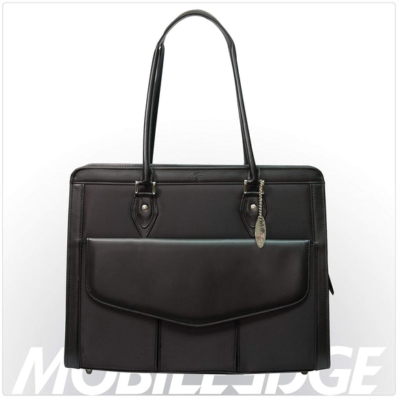 Mobile Edge MEGN1L MobileEdge 10