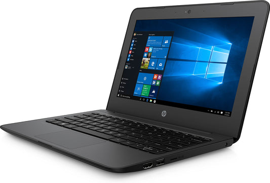 SMART BUY STREAM 11 PRO G4 EE