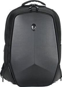 Alienware 14-Inch Vindicator Backpack (AWVBP14) [Discontinued by Manufacturer]
