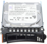 IBM 1tb 7.2k 6gbps Nl 2.5 Sff Hs 730