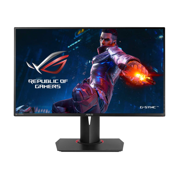 ASUS ROG Swift PG278QR 27