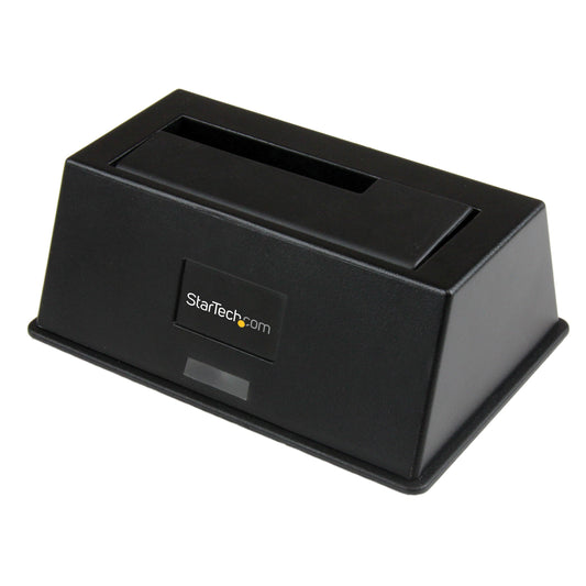ING-49300V