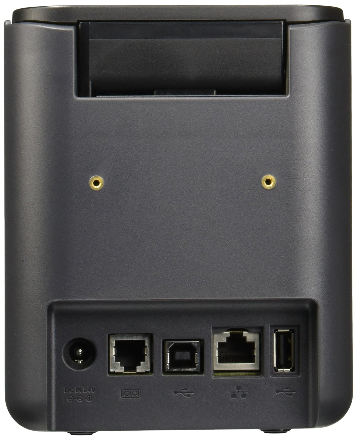 Pt-P950Nw Powered Wireless Net