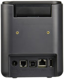 Pt-P950Nw Powered Wireless Net