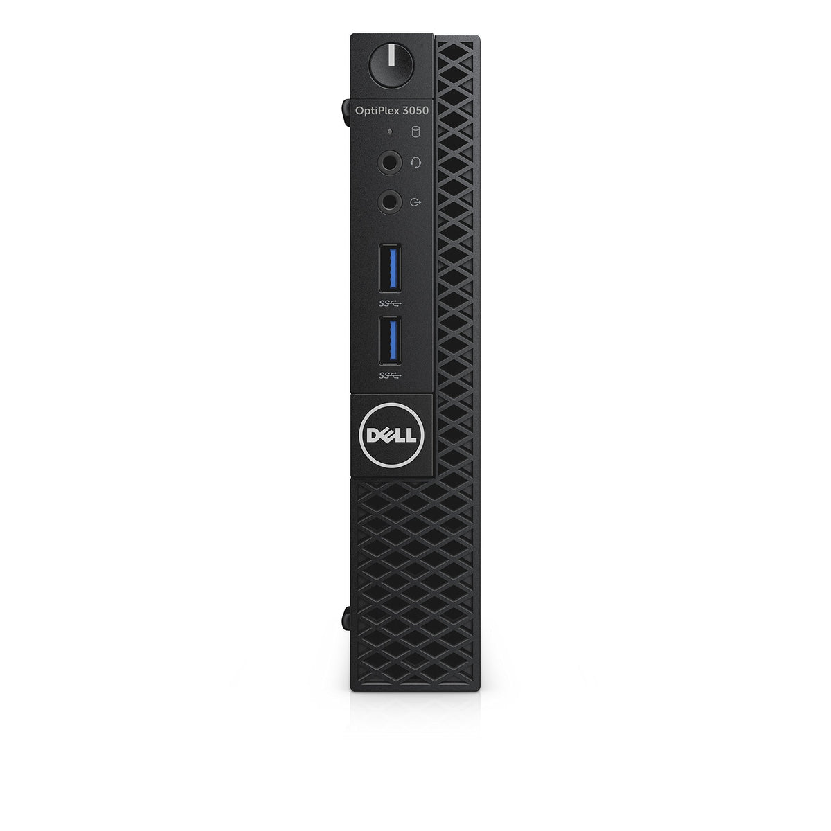 ING-9610DE