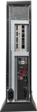 MSI Trident A Plus Trident A 9SC-610CA Plus Desktop