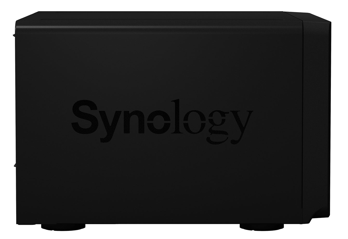 Synology 5bay Expansion Unit DX517 (Diskless)