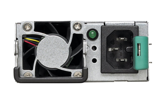 Prosafe Power Module for Rps4000